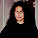 Profile Picture of Randall Boyd (@brownman0071) on Instagram