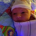 Profile Picture of Tammy Terry Decker (@tadlnd) on Instagram