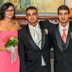 Profile Picture of Dee Holt (@holt.dee) on Instagram