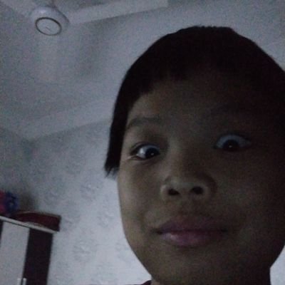 Profile Picture of Luc Phan (@LucPhan18) on Twitter