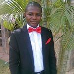 Profile Picture of kunle Philip (@adealonge2016) on Instagram