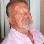 Profile Picture of Michael Askew (@mvaskew) on Instagram