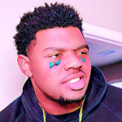 Profile Picture of Travis Gray (@travisgray7851) on Youtube