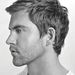 Profile Picture of LorraineRitter (@ritterlorraine2) on Pinterest