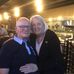Profile Picture of Peter Seward (@peter.seward.921) on Facebook