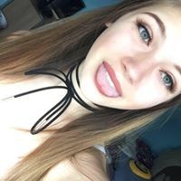 Profile Picture of Lucy Haines (@lucy-haines-3) on Quora