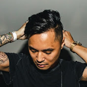 Profile Picture of Kevin Velarde (@iamkevincristopher) on Youtube