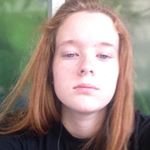 Profile Picture of Jasmine (@jasmine_taylor98) on Instagram