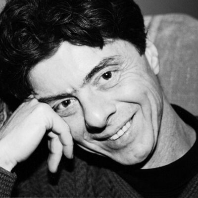 Profile Picture of Dr Joseph Cardillo (@DrMindFitness) on Twitter