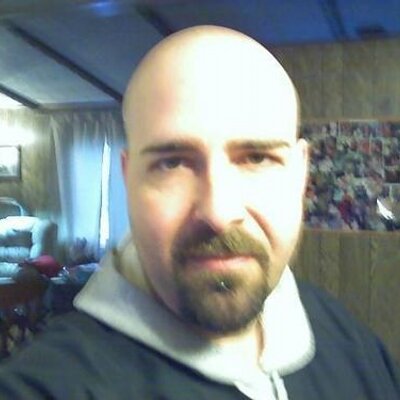 Profile Picture of Steve Venable (@Venny76) on Twitter