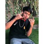 Profile Picture of brandon (@brandondelaparracaceres08) on Instagram