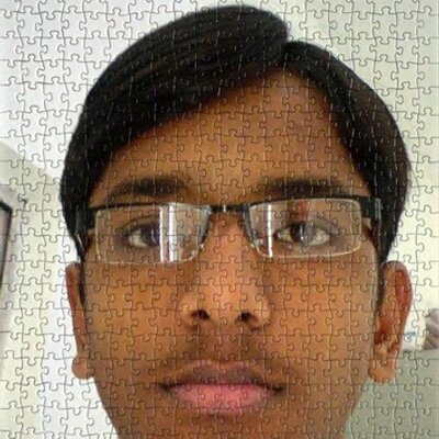 Profile Picture of Viren Patel (@virenpatel101) on Twitter