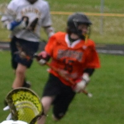 Profile Picture of Mike Redlinger (@MikeRedlinger) on Twitter