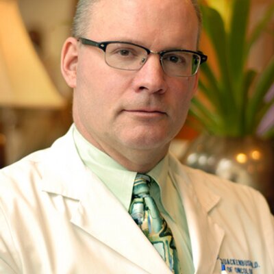 Profile Picture of Robert Quackenbush (@quack001) on Twitter