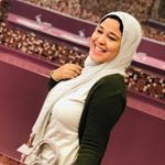 Profile Picture of Safaa Mohamed (@doctor_safaa) on Instagram