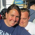 Profile Picture of Liz Schroeder (@lizschr8er) on Instagram
