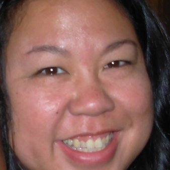Profile Picture of Kimberly Fu (@ReporterKimFu) on Twitter