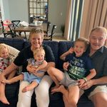 Profile Picture of Joanne Showalter (@joanne.showalter.74) on Instagram