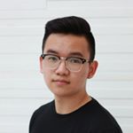 Profile Picture of Matthew Shih (@m__shih) on Instagram