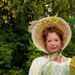 Profile Picture of Cathy Sumpter (@mrsashbourne) on Pinterest