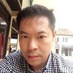 Dennis Low - Instagram Profile Picture of Dennis Low (@dennislow67) on Instagram