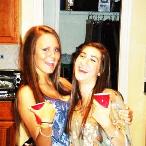 Profile Picture of Chloe Coy (@161615530) on Myspace