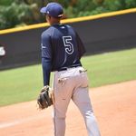 Profile Picture of Nathanael-Rodriguez (@nathanael_rodriguez__) on Instagram