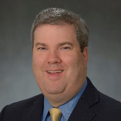 Profile Picture of Lee Goldberg (@LeeGoldbergMD8) on Twitter