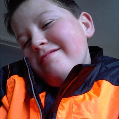 Profile Picture of Taylor Heath (@Taylorheath2012) on Twitter