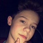 Profile Picture of connor_williams64 (@connor_williams64) on Instagram