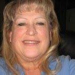 Profile Picture of Patty Cain (@8pepper8mint) on Instagram