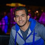 Profile Picture of Ahmed Mansour (@ahmed mansour photographer) on Flickr