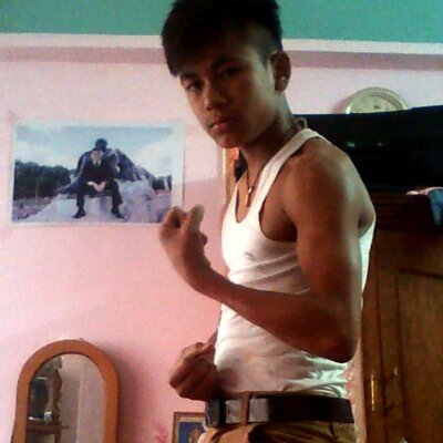 Profile Picture of Suman Thapa (@sumanthapa2221) on Twitter