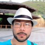 Profile Picture of Peter Tran (@westliest82) on Instagram