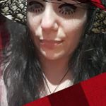 Profile Picture of Branka pendic (@pendicbranka) on Instagram
