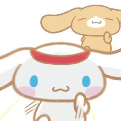 Profile Picture of ✧ (@gr__grchan) on Twitter