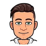 Profile Picture of Dawid Pakuła (@davidrus98) on Instagram