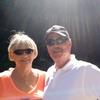 Profile Picture of deborahdavy853 (@deborahdavy853) on Tiktok