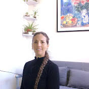 Profile Picture of Simone Barton (@simonebarton8124) on Youtube