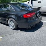 Profile Picture of Chad Wright (@c_wright69) on Instagram