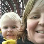 Profile Picture of Wendy Groesz (@groesz.wendy) on Instagram