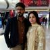 Profile Picture of Ajeet Anand (@ajeet.anand.33234571) on Facebook