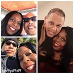 Joseph Henley - Instagram Profile Picture of Joseph Henley (@henley2829) on Instagram