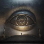 Denis St Travis - Instagram Profile Picture of Denis St Travis (@the_awakening_consciousness08) on Instagram