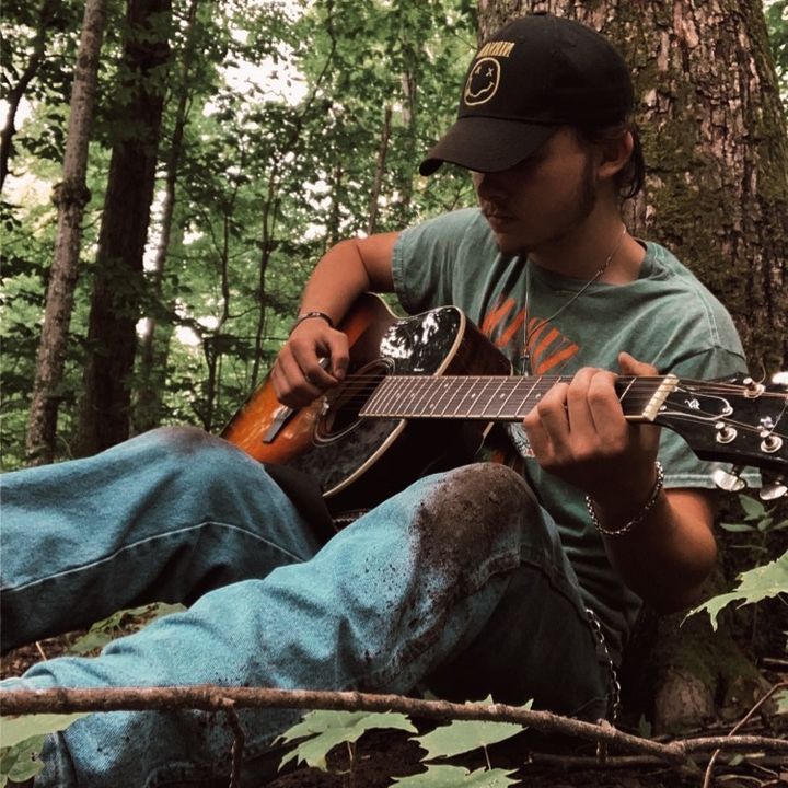 Profile Picture of Adam Alford (@@adamalford) on Tiktok