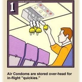 Profile Picture of Adam Rhew Is A Pussy (@adamrhewisapussy) on Myspace