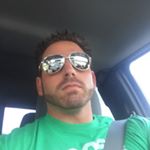 Brad Harber - Instagram Profile Picture of Brad Harber (@bradh817) on Instagram