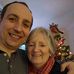 Profile Picture of Steven Harrop (@steven.harrop) on Facebook