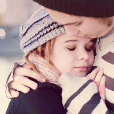 Profile Picture of Aseel Ibrahim (@aseelibrahim37) on Twitter