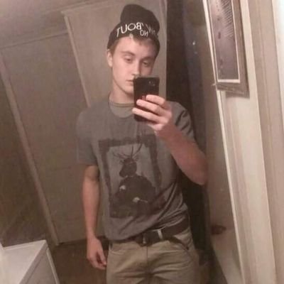 Profile Picture of Josh Foraker (@LXRDKNXWS) on Twitter